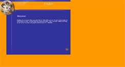 Desktop Screenshot of blogbam.com